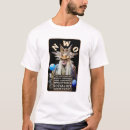 Search for totalitarianism tshirts Freedom