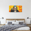 Search for punk canvas prints Music