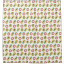 Search for french bulldog shower curtains Pattern