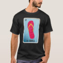 Search for chancla tshirts Mexican