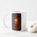 Search for human resource mugs Joke