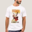 Search for cradle tshirts Vintage