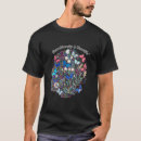 Search for autism teacher gifts Neurodiversity