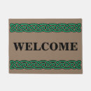 Search for celtic knot doormats Welcome