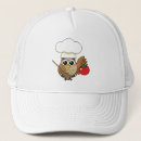 Search for cooking lovers hats Chef