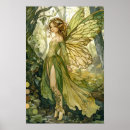 Search for fantasy fairy art Enchanted