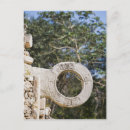 Search for past postcards Ruins