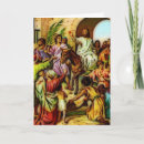 Search for god the son cards Jesus