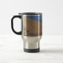 Search for michigan travel mugs Lake