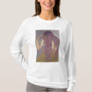 Search for 1892 tshirts 19th
