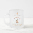 Search for 10 oz mugs Home