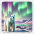 Search for northern stickers Night sky