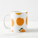 Search for white background mugs Texture