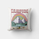 Search for id rather be camping Mountain