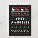 Search for sign language cards Inclusion
