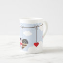 Search for british american mugs Union jack