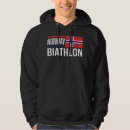 Search for biathlon clothing Skiing