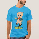 Search for vintage cartoon character clothing Merrie melodies