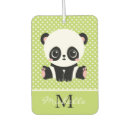 Search for bear car air fresheners Cute