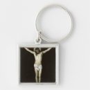 Search for silva key rings Rodriguez