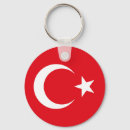 Search for turkish key rings Turkey