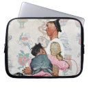 Search for tattoo laptop cases Vintage