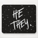 Search for trans gender mouse mats Queer