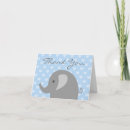 Search for grey elephant card cards Girl