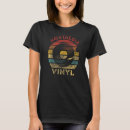 Search for nostalgia tshirts Music