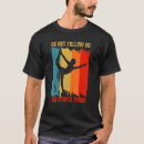 Search for follow me tshirts Retro