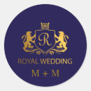 Search for royal lion stickers Crown