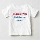 Search for warning tshirts Funny