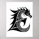 Search for alphabet e posters Calligraphy