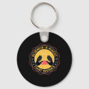 Search for arbor day key rings Turkey amnesty