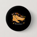 Search for physical therapy badges Wkrp