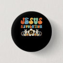 Search for retro peace badges Groovy