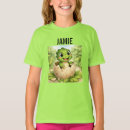 Search for hatchling tshirts For kids