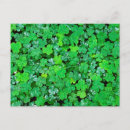 Search for large format postcards Green