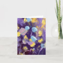 Search for living note cards Modern