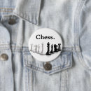 Search for board games badges Cute