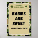 Search for camo party decor Soldier