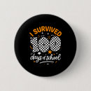 Search for i survived badges Limited