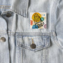 Search for spaced square badges Planet