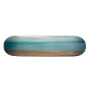 Search for landscape skateboards Sky