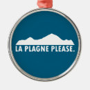 Search for skiing christmas tree decorations Skier