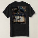 Search for academia clothing Floral