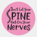 Search for spine stickers Chiropractor