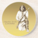 Search for geronimo Indian
