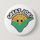 Search for achieve badges Encouragement