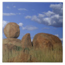 Search for sandstone formation tiles Ie